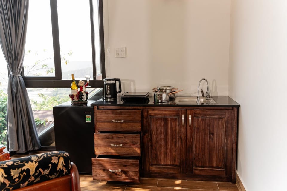 Sweet Home Dalat - Homestay Vacation rental in Dalat