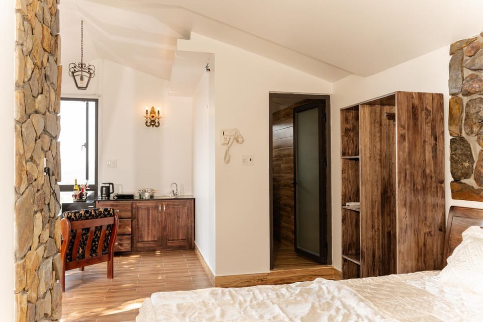 Sweet Home Dalat - Homestay Vacation rental in Dalat