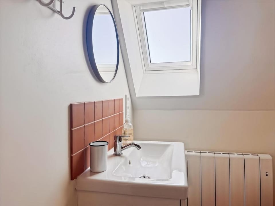 La Cocagne, maison de famille avec jardin House in Hauts-de-France