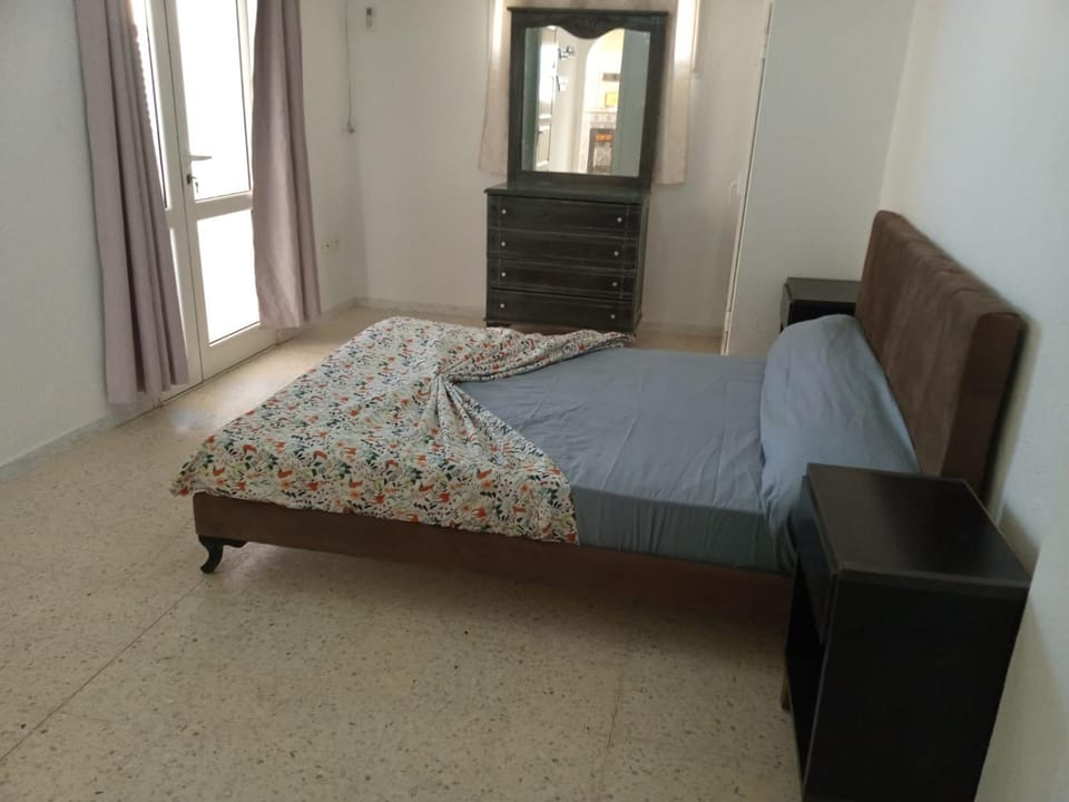 Résidence BAYA Apartment in Sousse Governorate, Tunisia