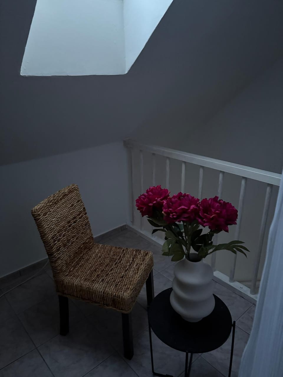 Appartementshaus Vlora 2 App 7 Bed and Breakfast in Bavaria