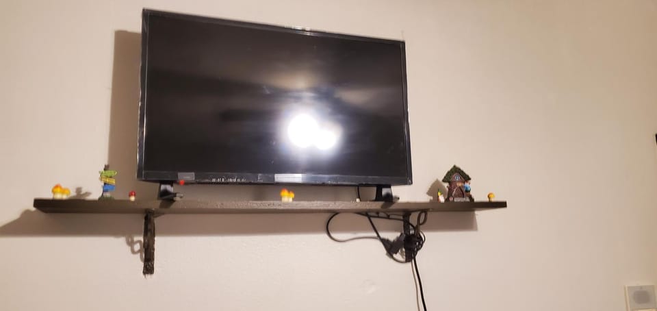 Galaxy House Love hotel in Menifee