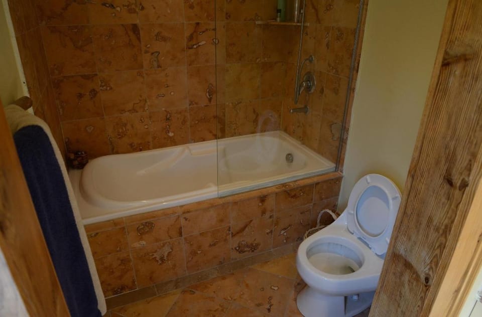 sumadijski ranc House in Serbia