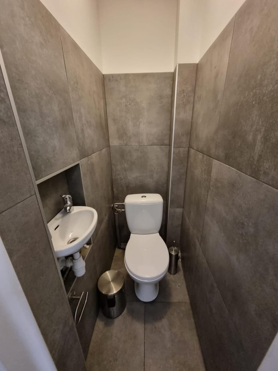 Fantastic-Inn Kraków - KR63 Apartment in Krakow