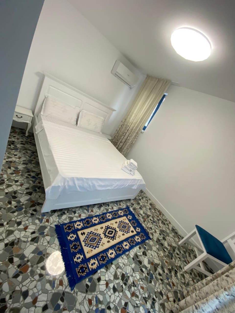 Casa tanase Apartment in Romania