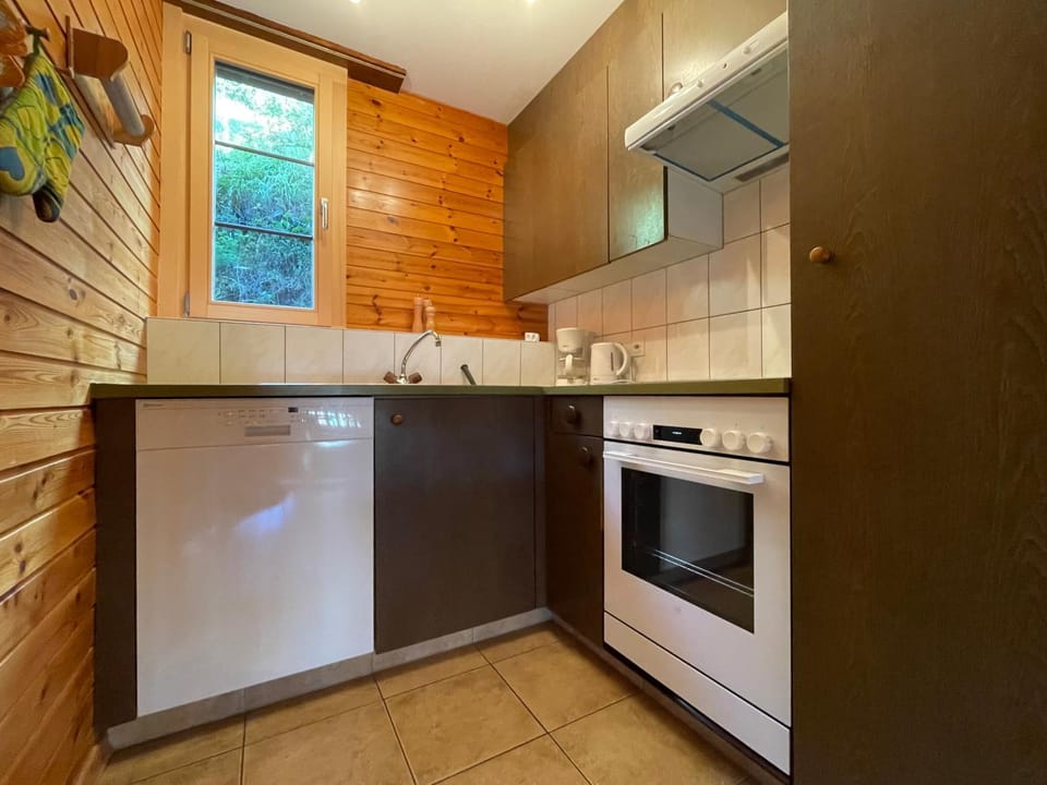 dishwasher, kitchen