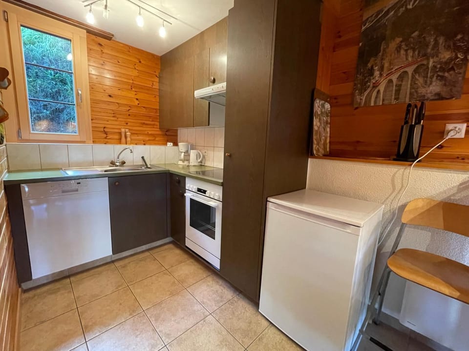 dishwasher, kitchen