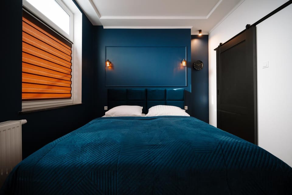 Diamond Boutique Hotel Hotel in Pomeranian Voivodeship