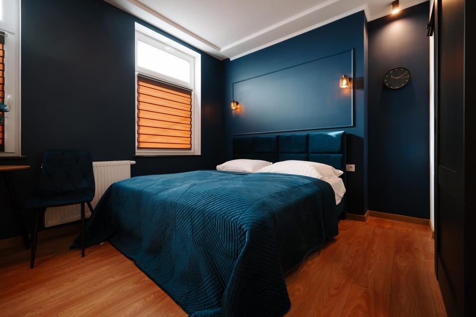 Diamond Boutique Hotel Hotel in Pomeranian Voivodeship