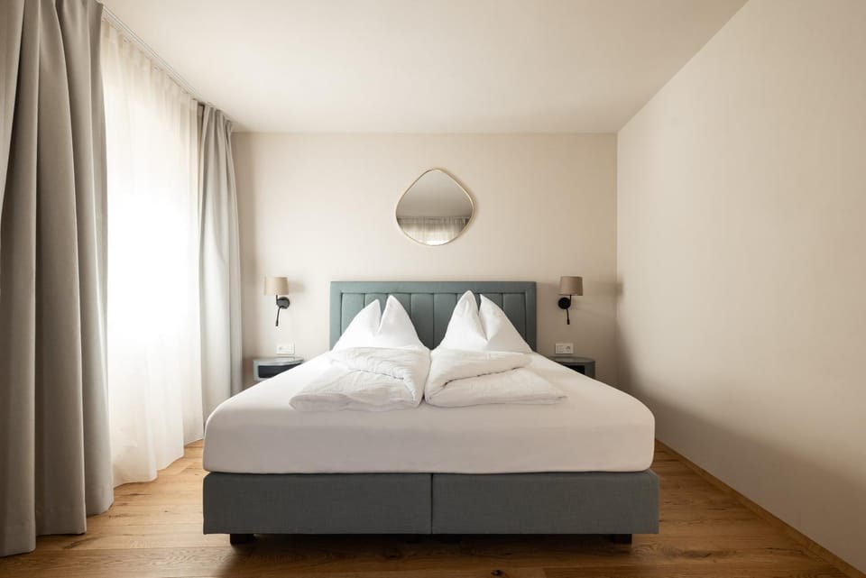 Essa Suites - NEW Apartment in Kaltern an der Weinstraße