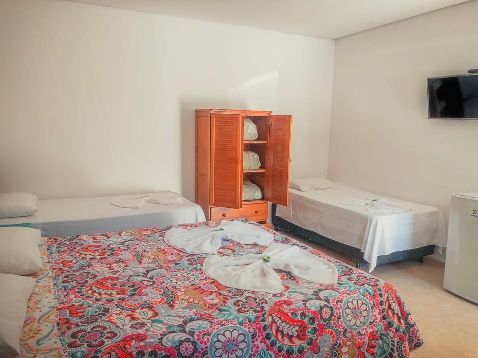 Pousada Acqua Infinity PISCINA CLIMATIZADA PÉ NA AREIA Inn in Bertioga