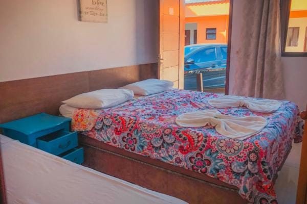 Pousada Acqua Infinity PISCINA CLIMATIZADA PÉ NA AREIA Inn in Bertioga