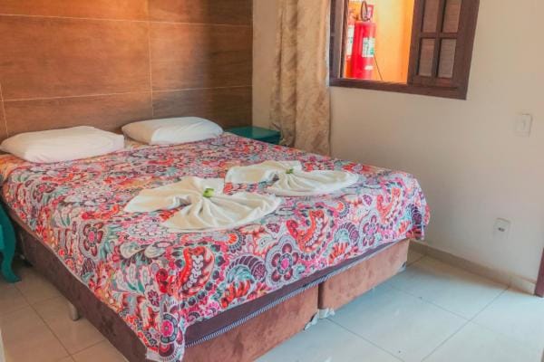 Pousada Acqua Infinity PISCINA CLIMATIZADA PÉ NA AREIA Inn in Bertioga