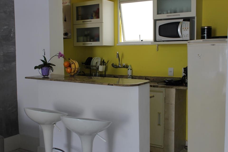 Kitchen or kitchenette, Communal kitchen