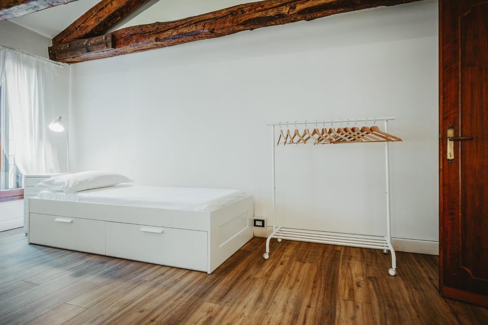 Casa Ita Apartment Apartment in Venice