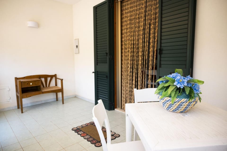 Easylife - Residenza con parcheggio a Sant'Isidoro Apartment in Apulia