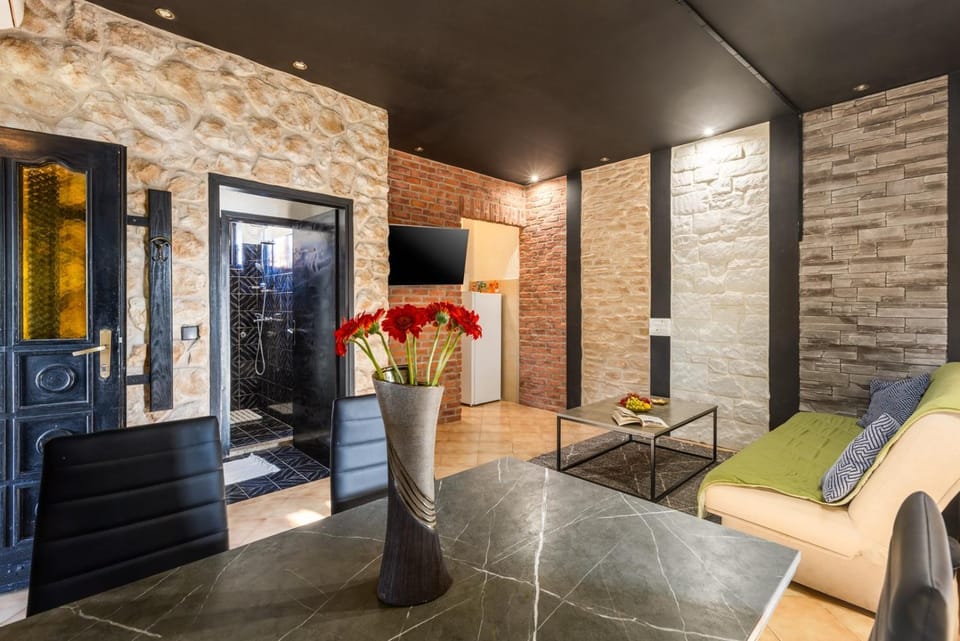 Apartment Tramontana Apartment in Istria County