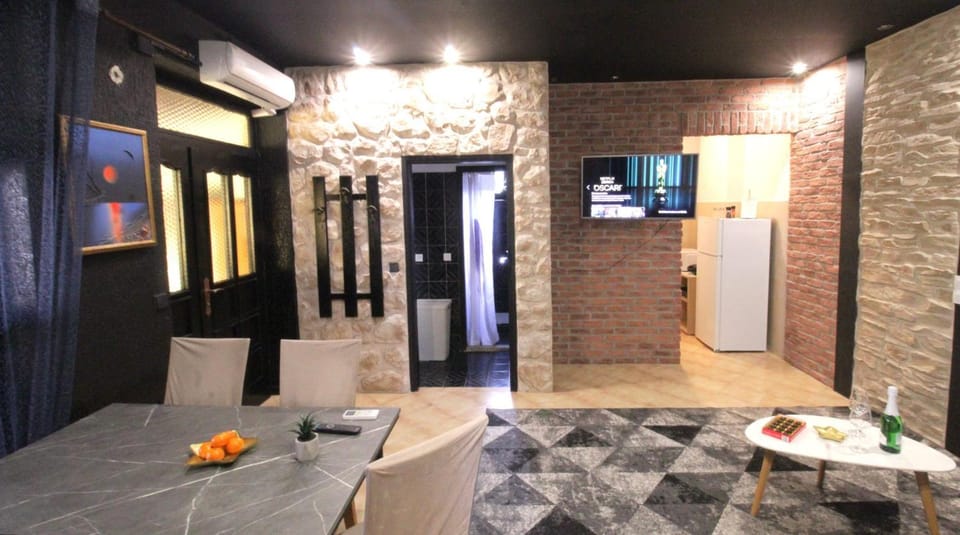 Apartment Tramontana Apartment in Istria County