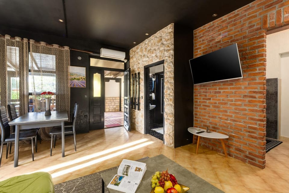 Apartment Tramontana Apartment in Istria County