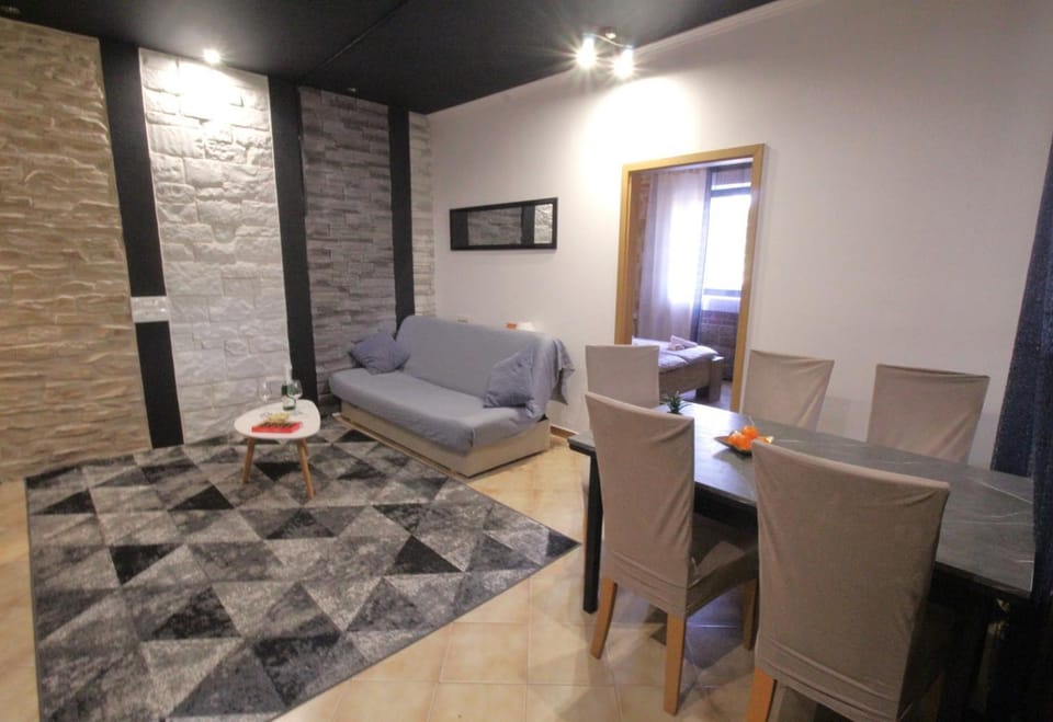 Apartment Tramontana Apartment in Istria County