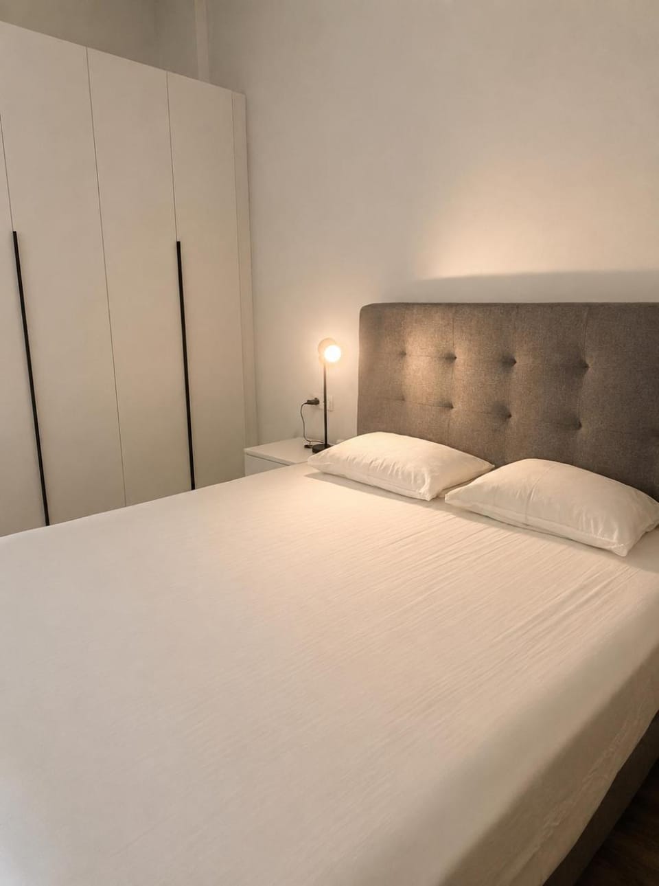 Glyfas Apartments A Apartment in Peloponnese, Western Greece and the Ionian
