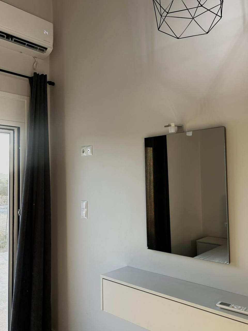 Glyfas Apartments A Apartment in Peloponnese, Western Greece and the Ionian
