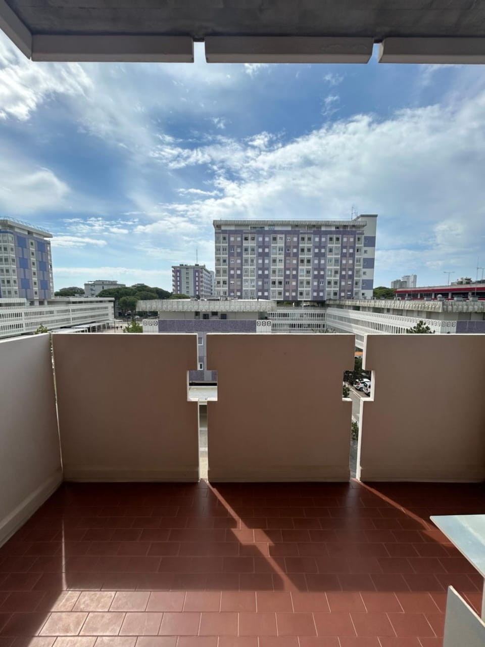 City 43 Apartment in Lignano Sabbiadoro