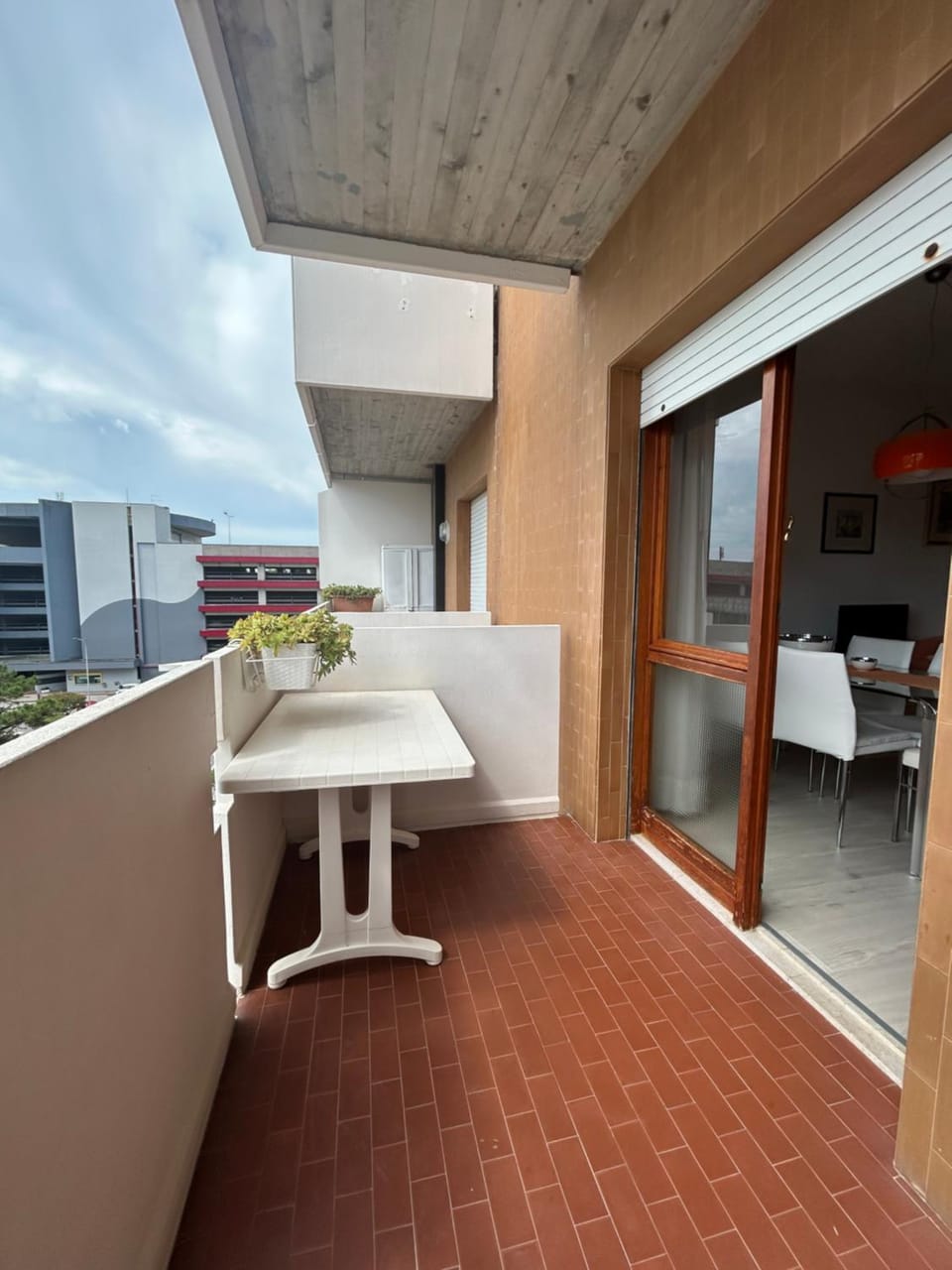City 43 Apartment in Lignano Sabbiadoro