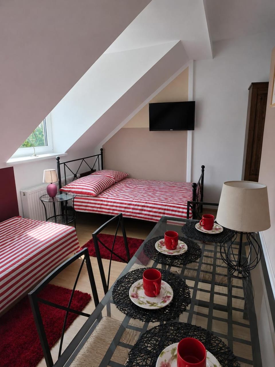 Willa Azalia Vacation rental in West Pomeranian Voivodeship, Poland