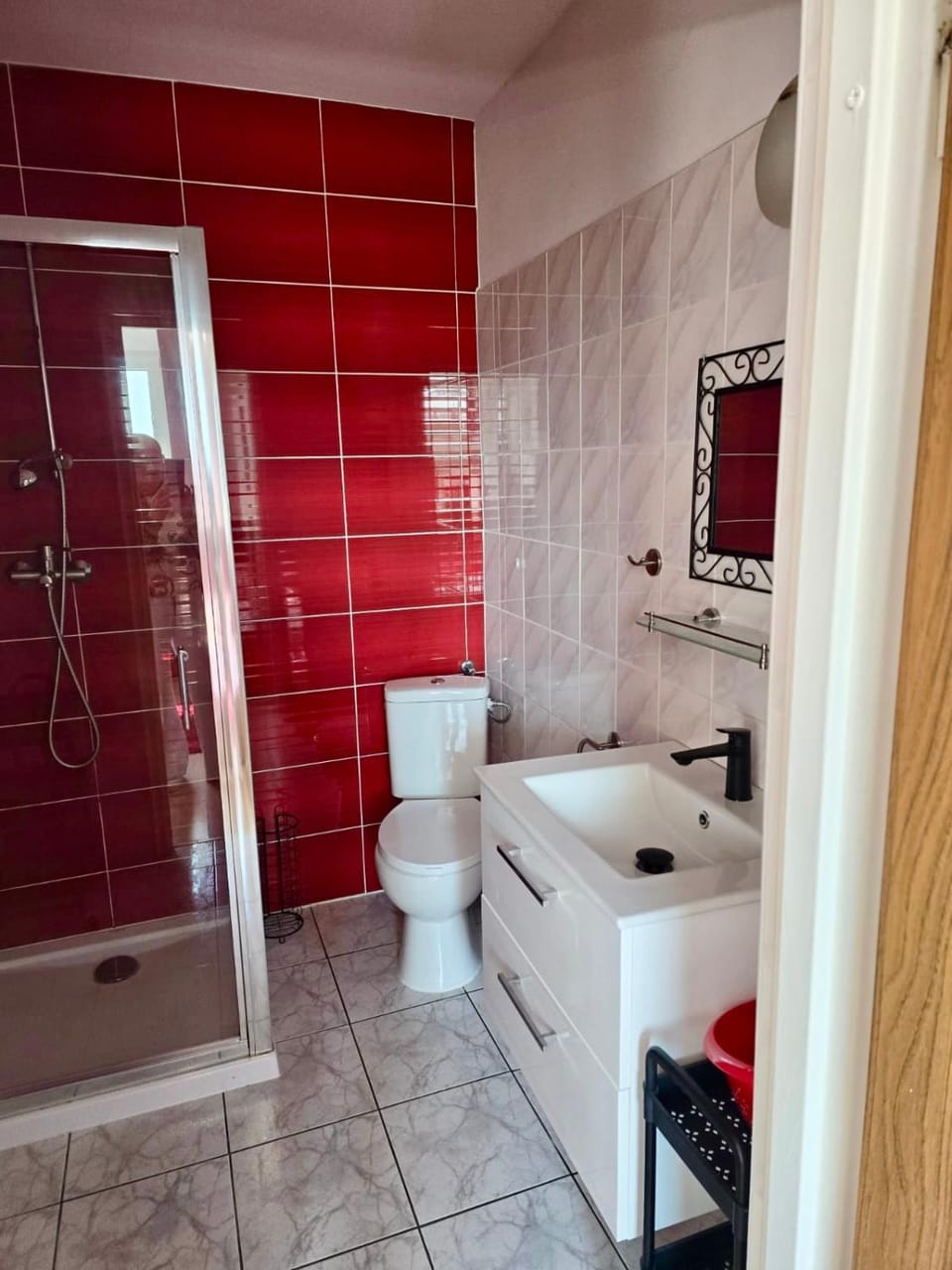 Willa Azalia Vacation rental in West Pomeranian Voivodeship, Poland