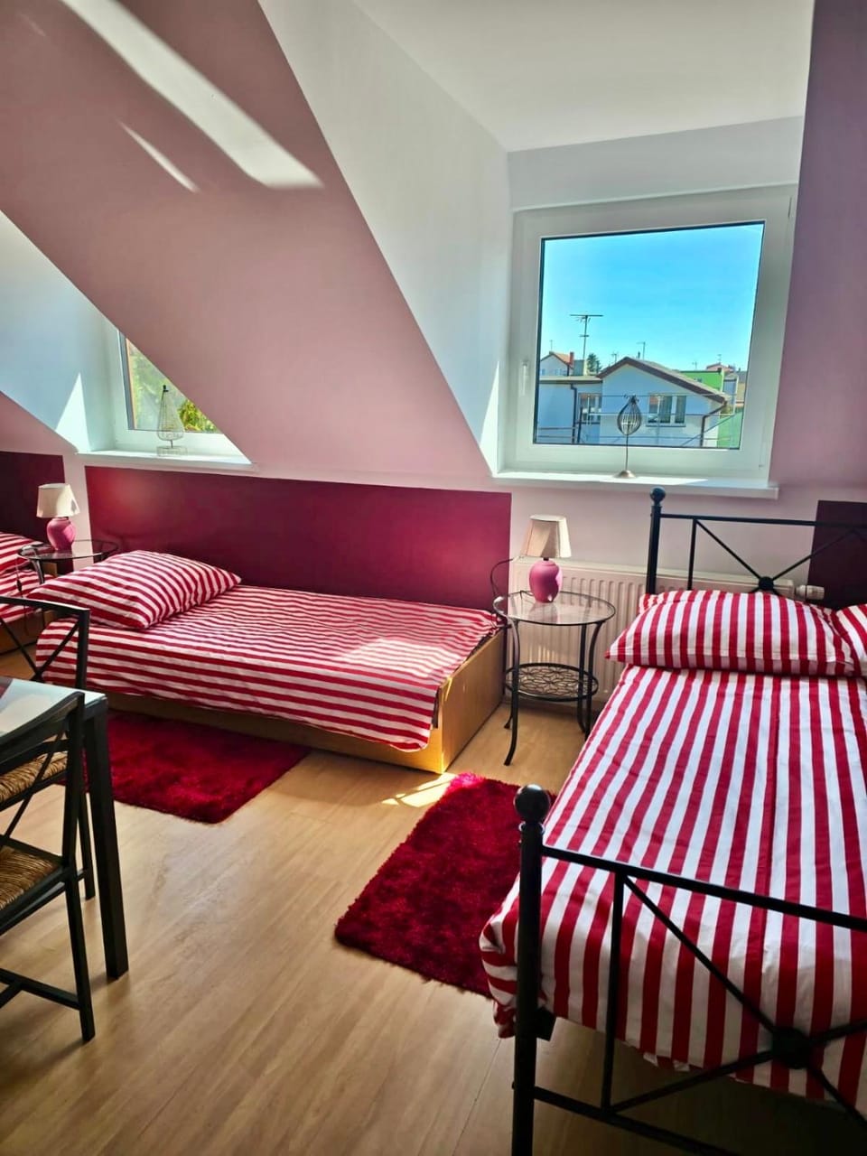 Willa Azalia Vacation rental in West Pomeranian Voivodeship, Poland