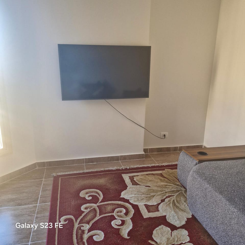 رويال فيو المنتزة Royal view Elmontaza Apartment hotel in Alexandria