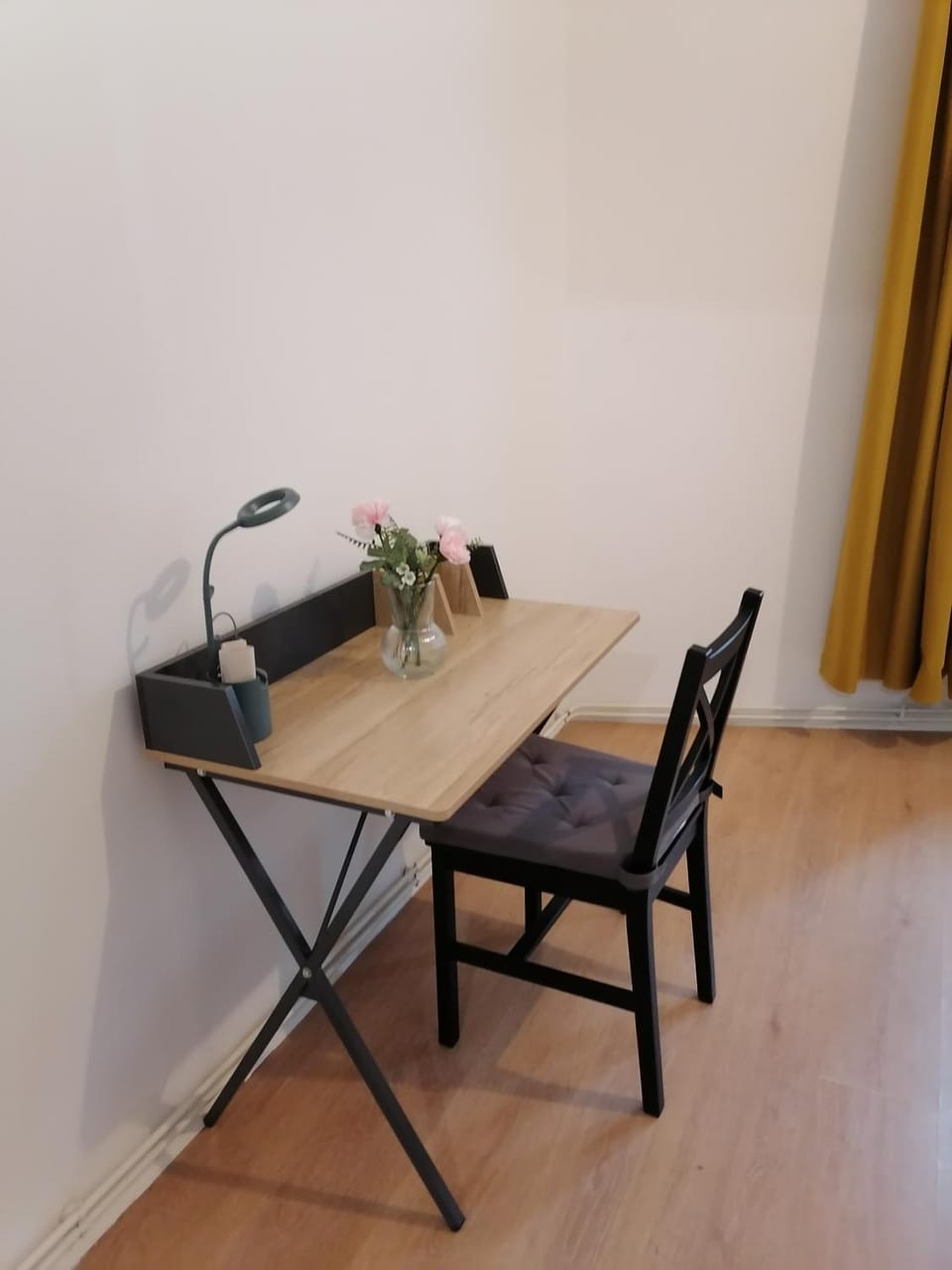 Appartement en centre ville Apartment in Auvergne-Rhône-Alpes
