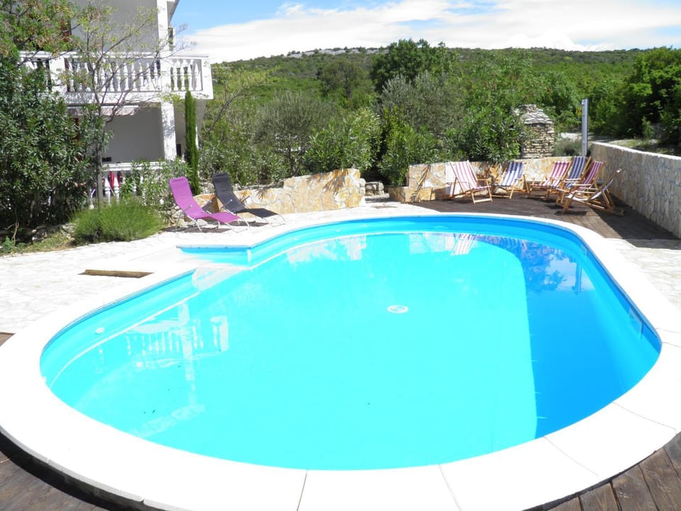 Swimming pool, Swimming pool, Open Air Bath