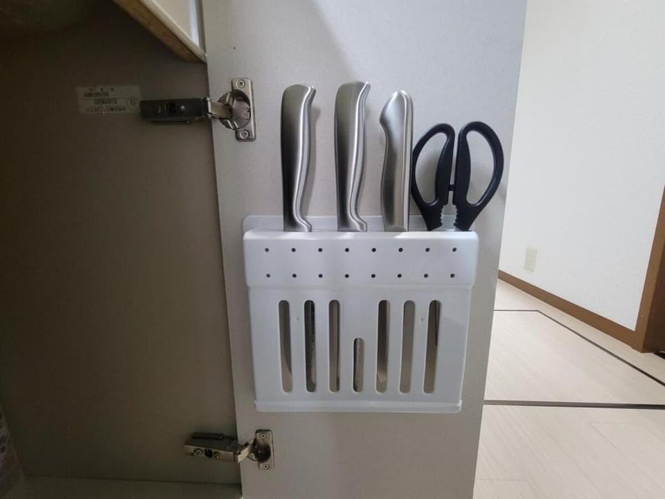 ローズパーク弐番館103号室 Apartment in Chiba Prefecture
