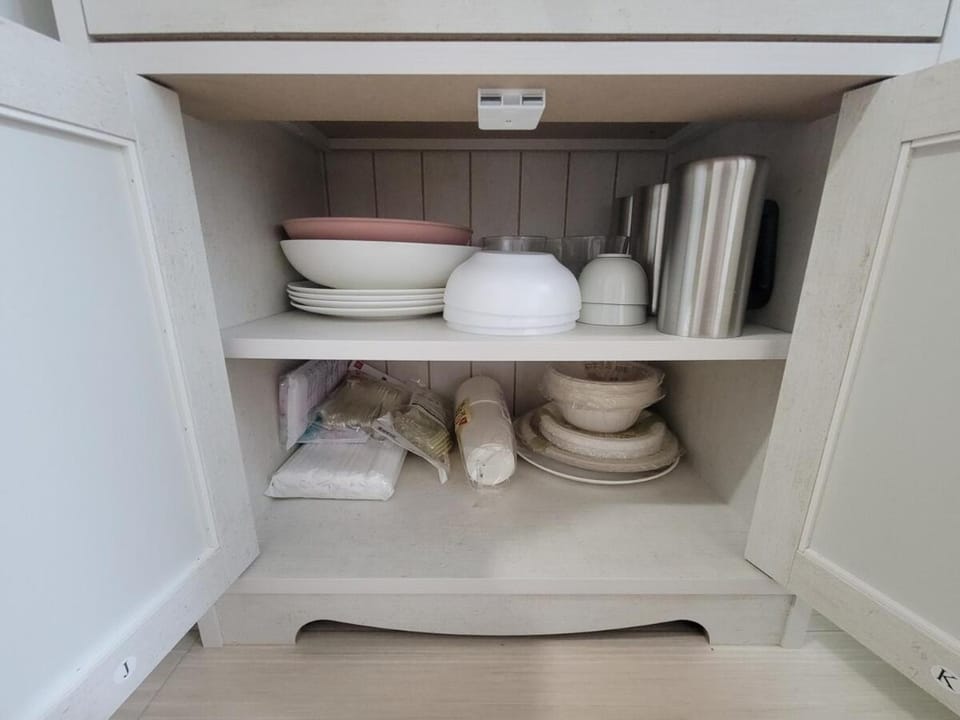 ローズパーク弐番館103号室 Apartment in Chiba Prefecture