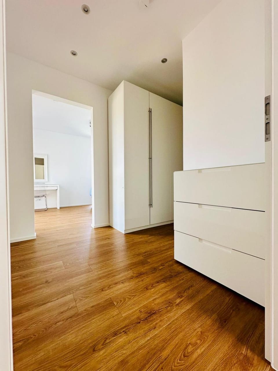 We-Home House in Wetzlar