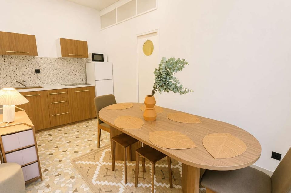 Appartement Bonne nouvelle - REX - Paris 10 - 6P Apartment in Paris