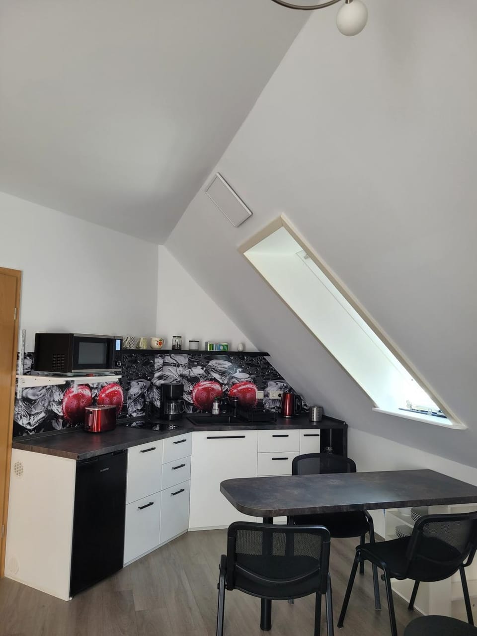 Fewo in Wiederitzsch nähe Leipziger Messe Apartment in Leipzig