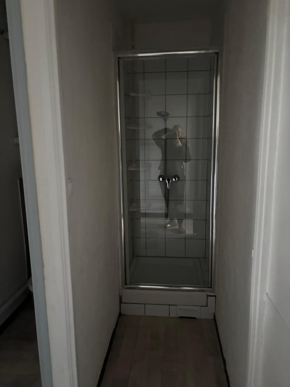 Appart T3 5 a 7 personnes beziers 15 minutes valras plage Clim parking Apartment in Nouvelle-Aquitaine