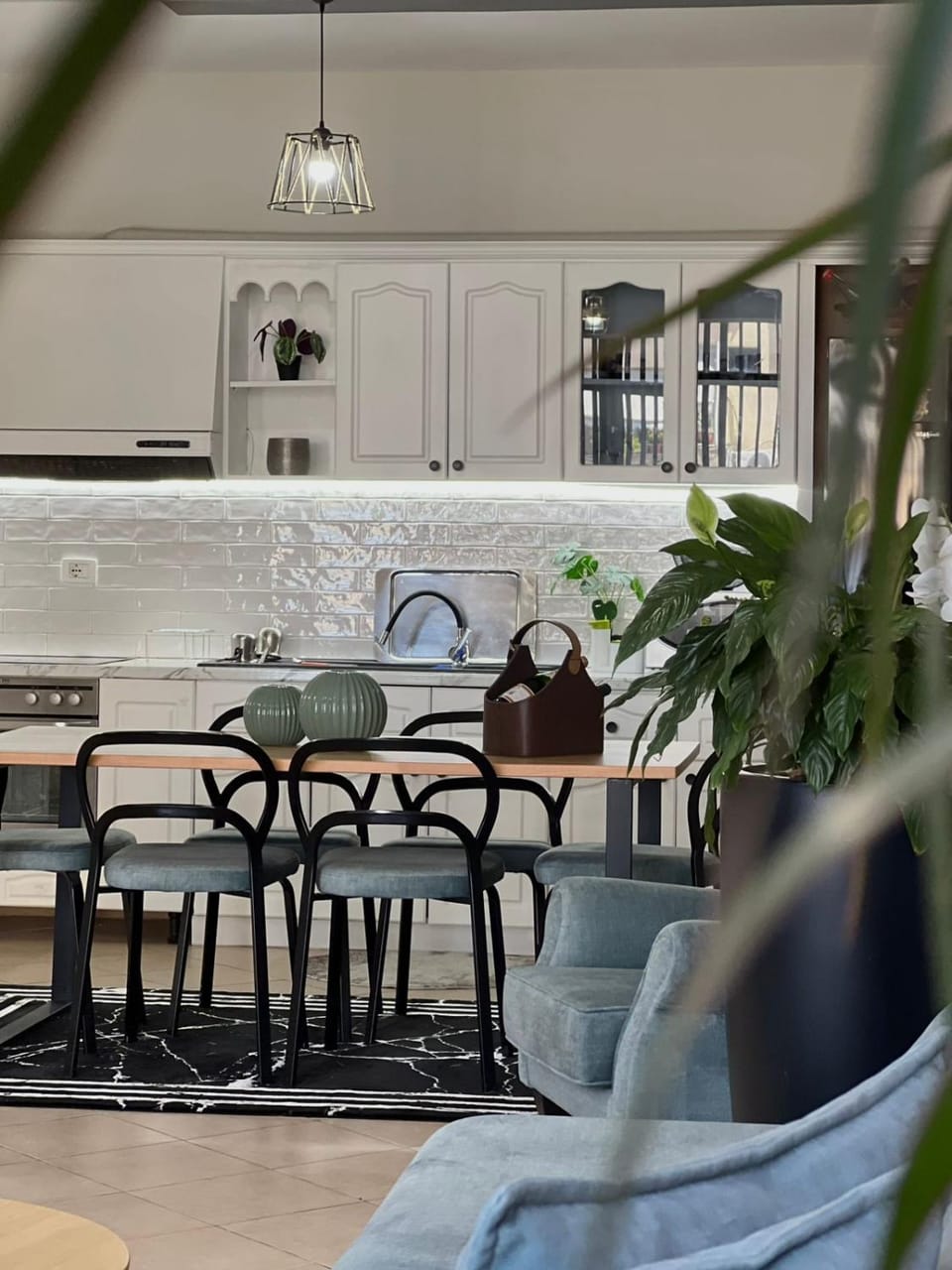 Kitchen or kitchenette, kitchen, kitchen