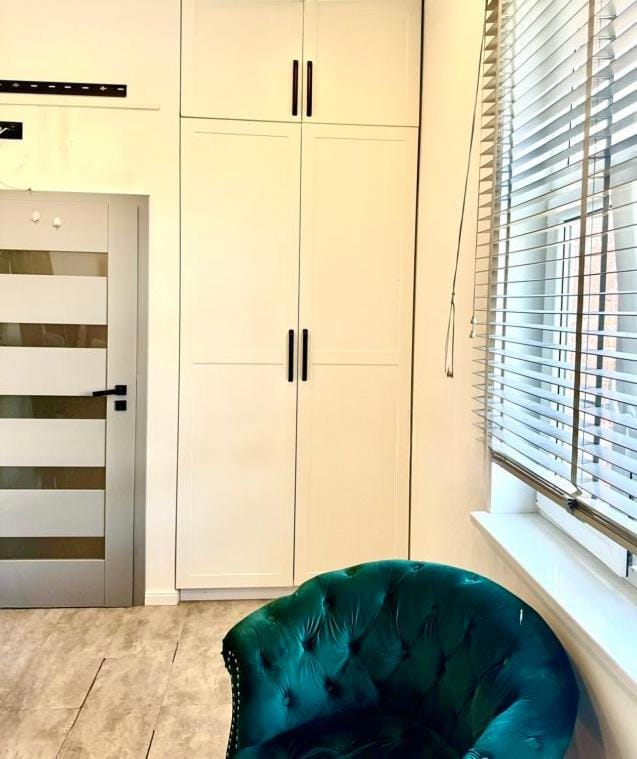 Apartament Golden Sky Apartment in Poland