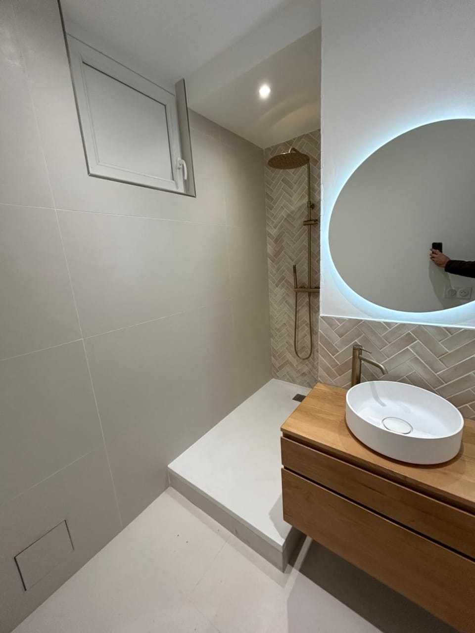 Cosy Appartement with 2 bedrooms Center of Marseille Apartment in Marseille