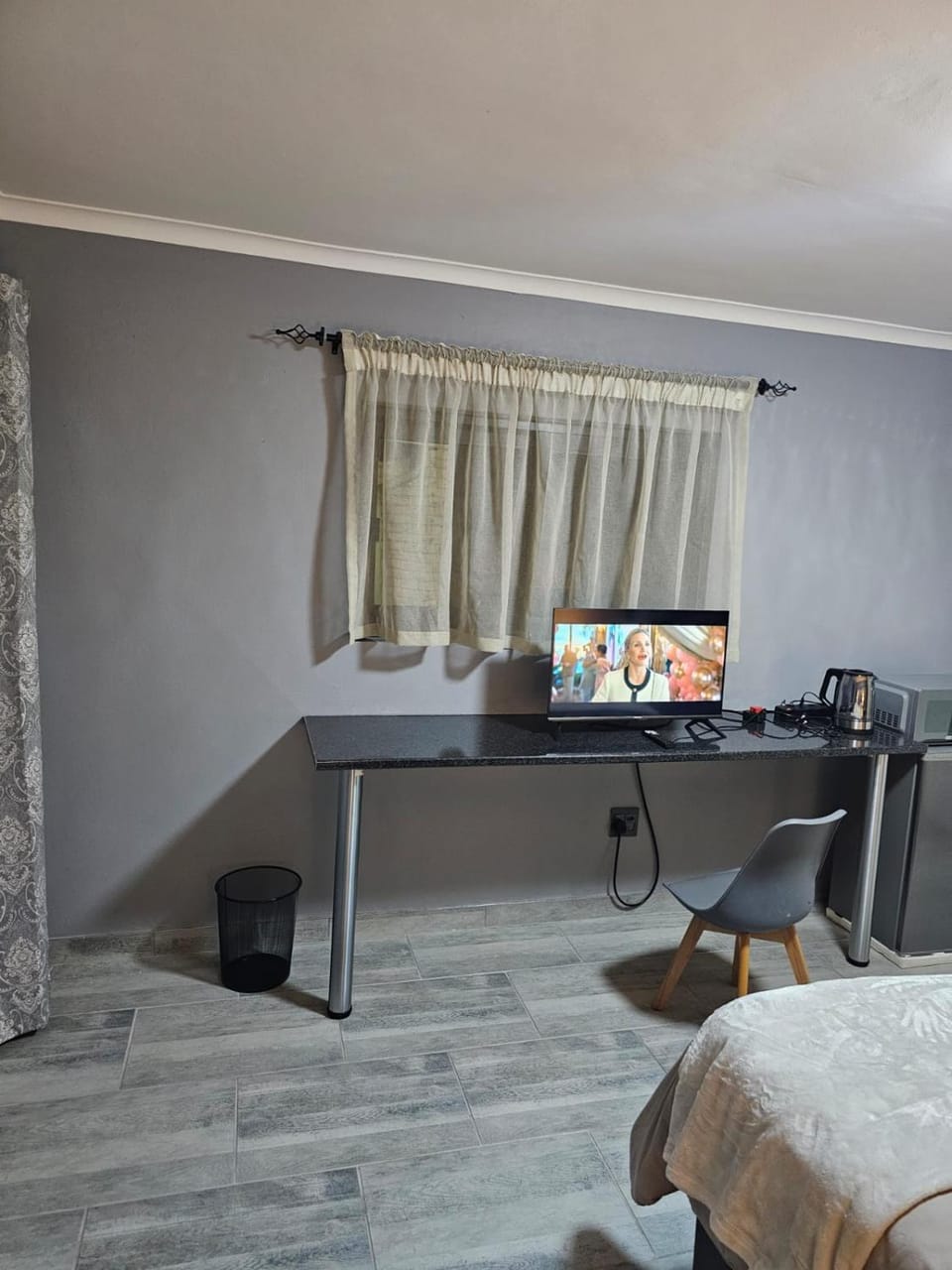Beautiful apartment Apartment in South Africa