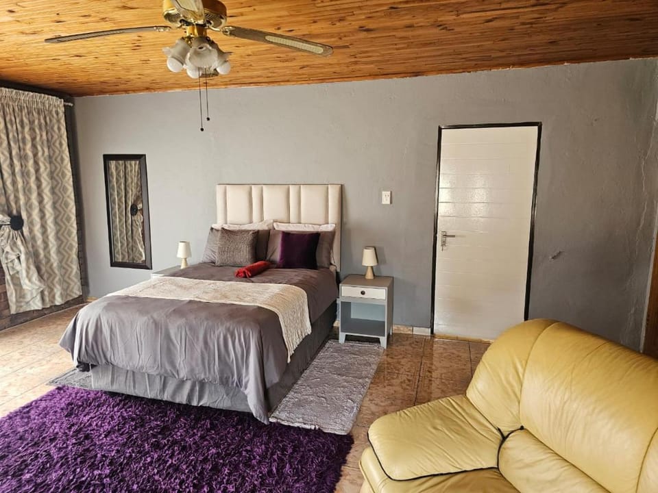 Beautiful apartment Apartment in South Africa