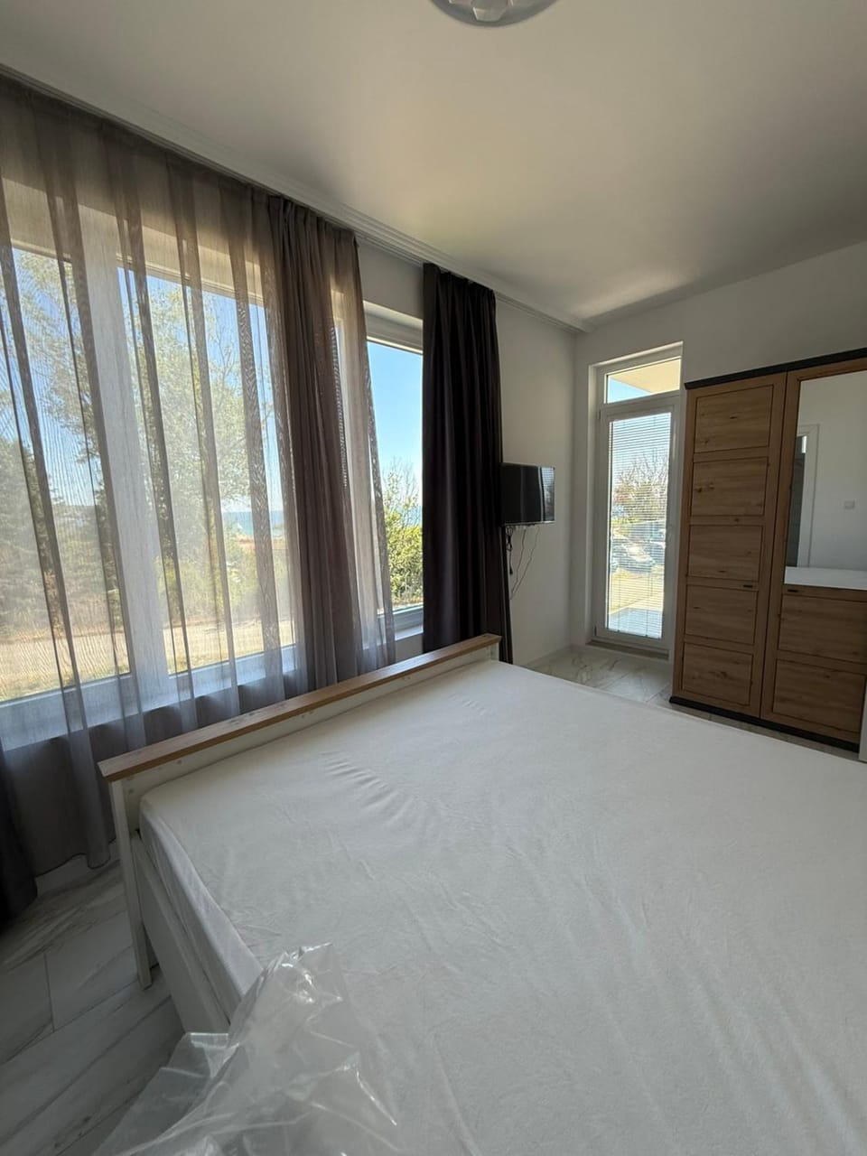 Aurum Villas Smokinya Beach Villa in Burgas Province