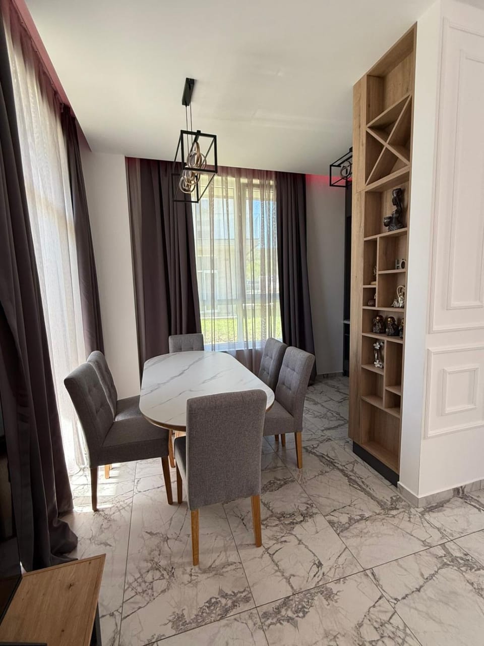 Aurum Villas Smokinya Beach Villa in Burgas Province