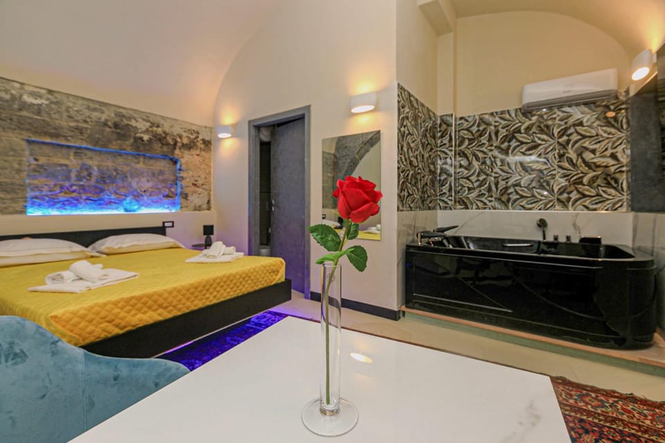 Hotel Torre Orefici Hotel in Genoa