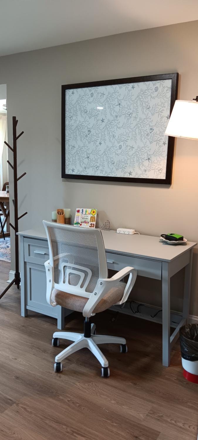 3 Bed 2 Bath Fully Equipped Apartment in Gaithersburg