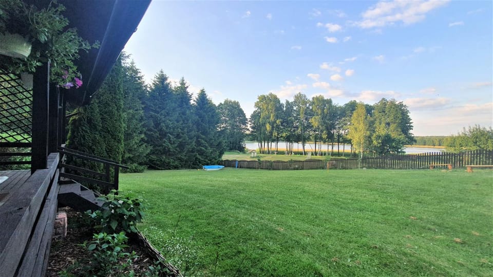 Day, Natural landscape, Garden, Garden view, Lake view